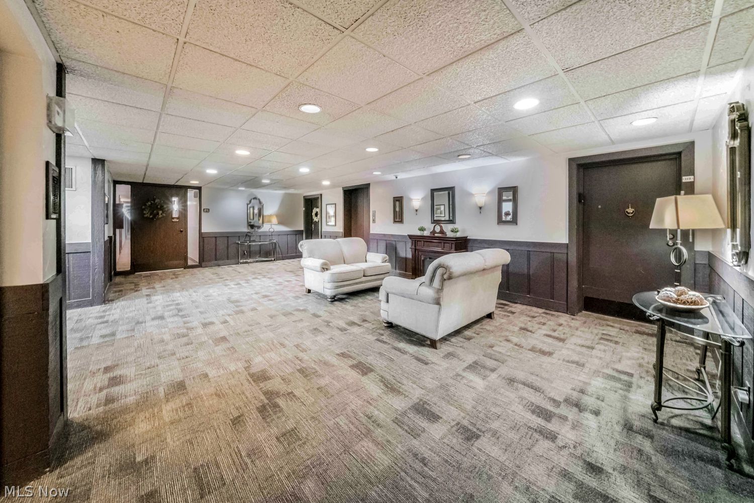 4849 Grace Road North Olmsted OH 44070