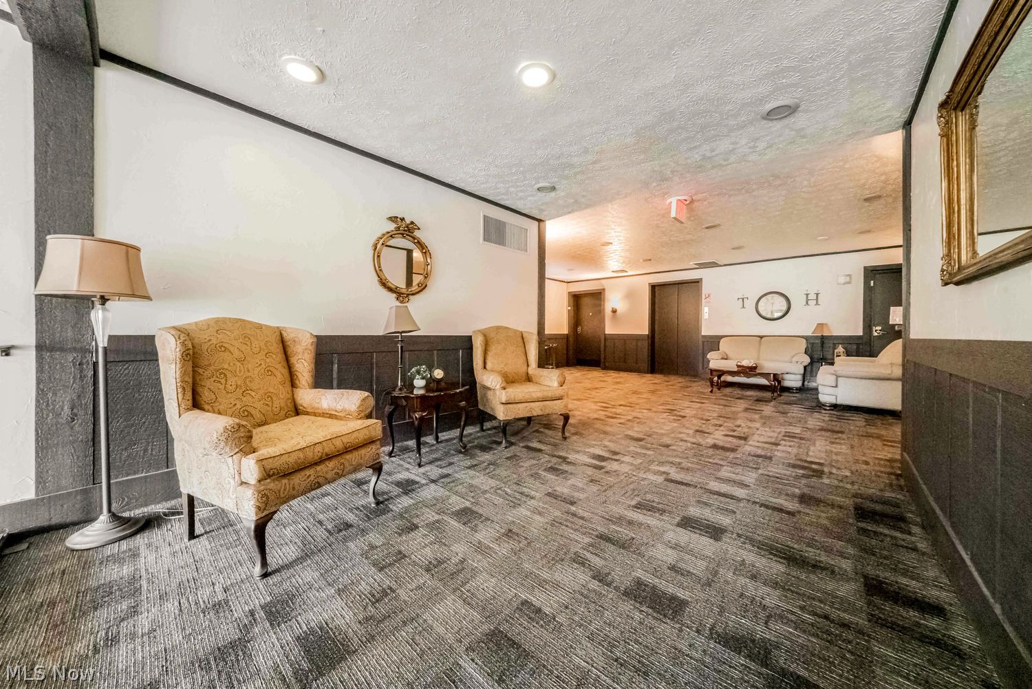 4849 Grace Road North Olmsted OH 44070