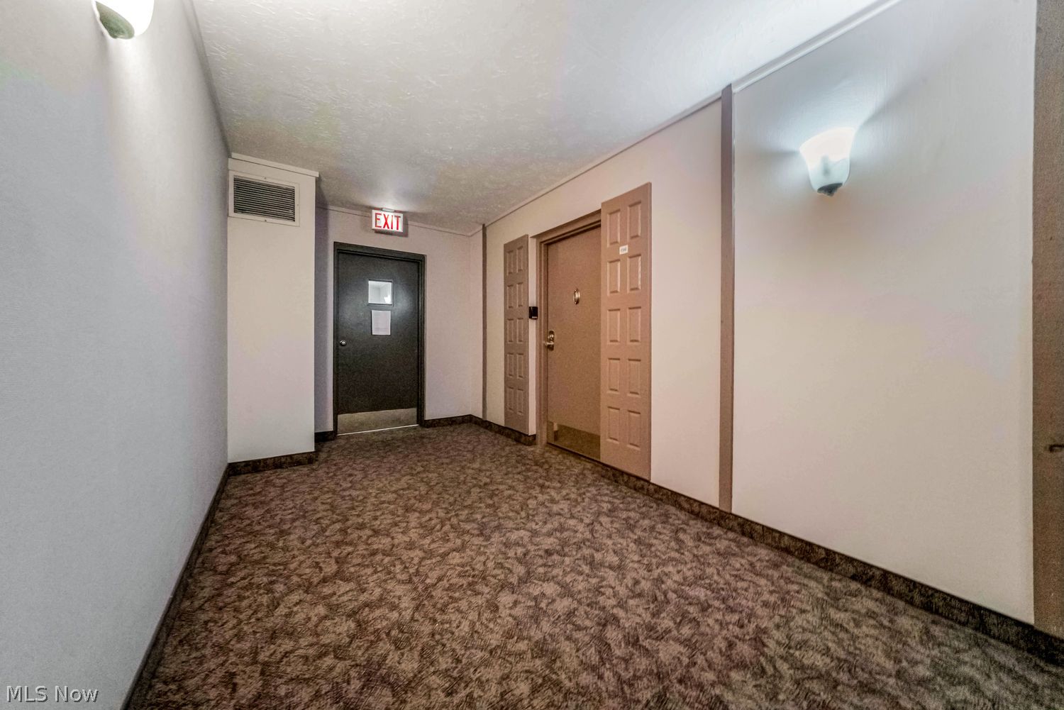 4849 Grace Road North Olmsted OH 44070