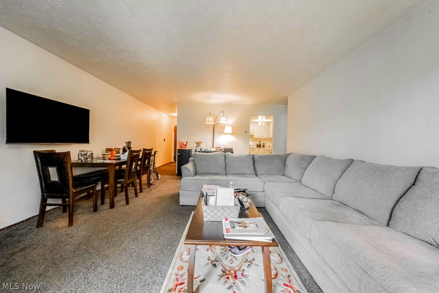 4849 Grace Road North Olmsted OH 44070