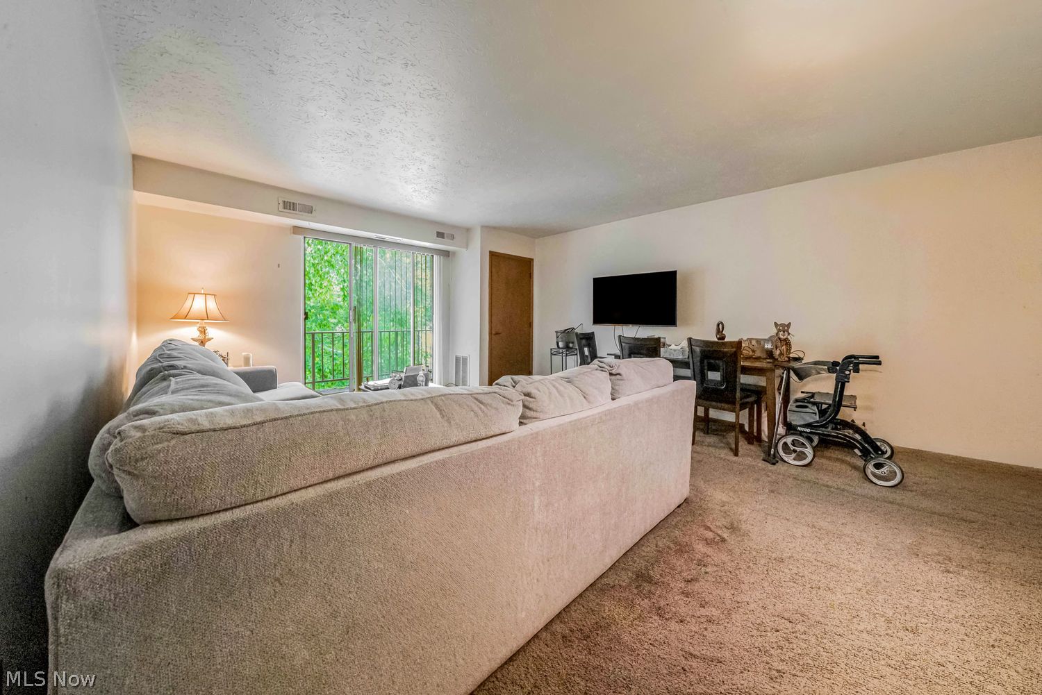 4849 Grace Road North Olmsted OH 44070
