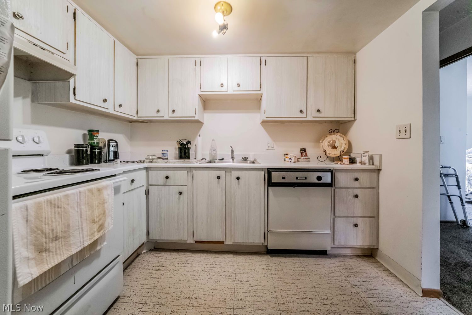 4849 Grace Road North Olmsted OH 44070