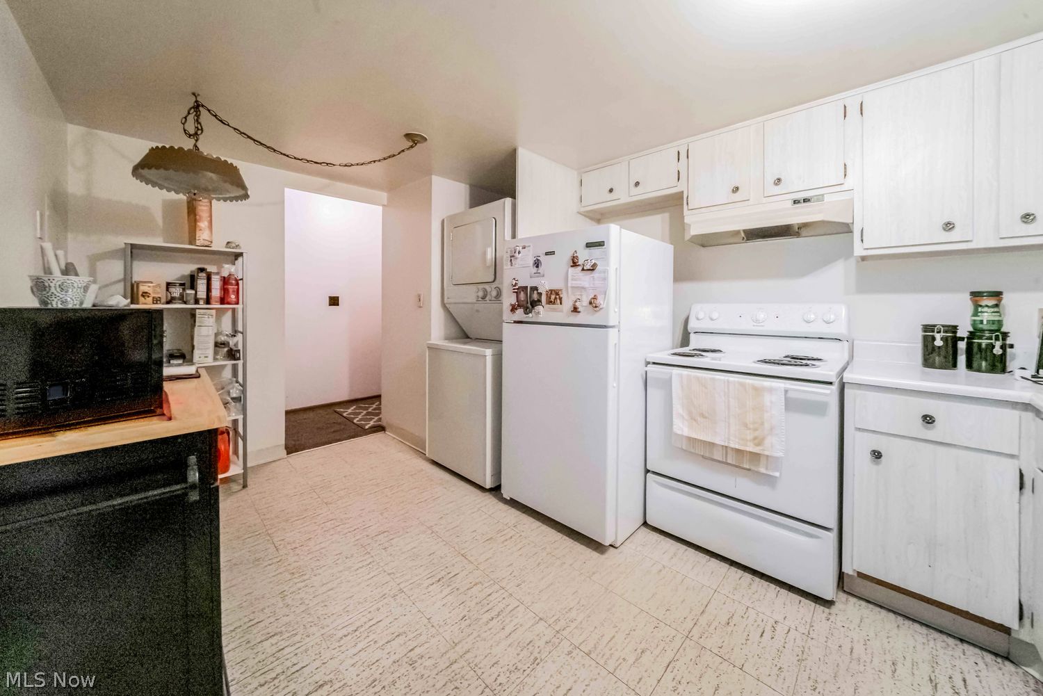4849 Grace Road North Olmsted OH 44070