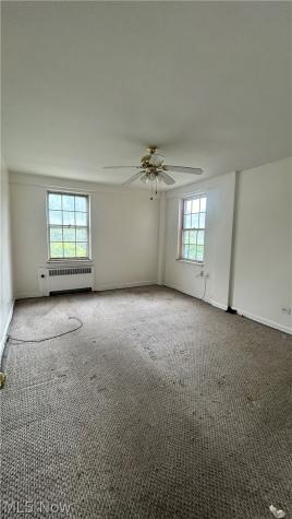 13800 Fairhill Road Shaker Heights OH 44120