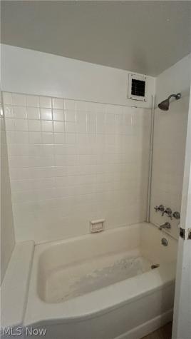 13800 Fairhill Road Shaker Heights OH 44120