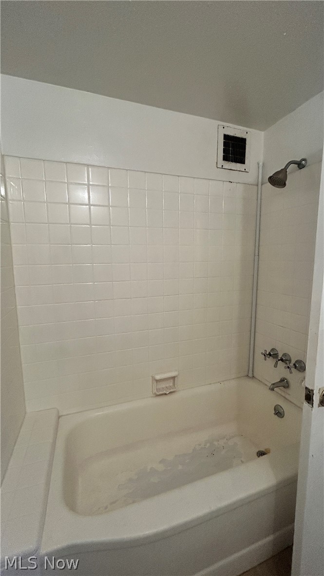 13800 Fairhill Road Shaker Heights OH 44120
