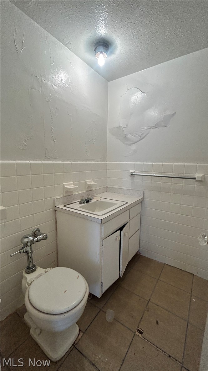 13800 Fairhill Road Shaker Heights OH 44120