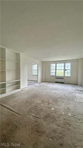 13800 Fairhill Road Shaker Heights OH 44120