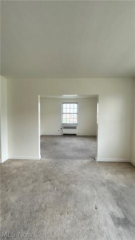 13800 Fairhill Road Shaker Heights OH 44120