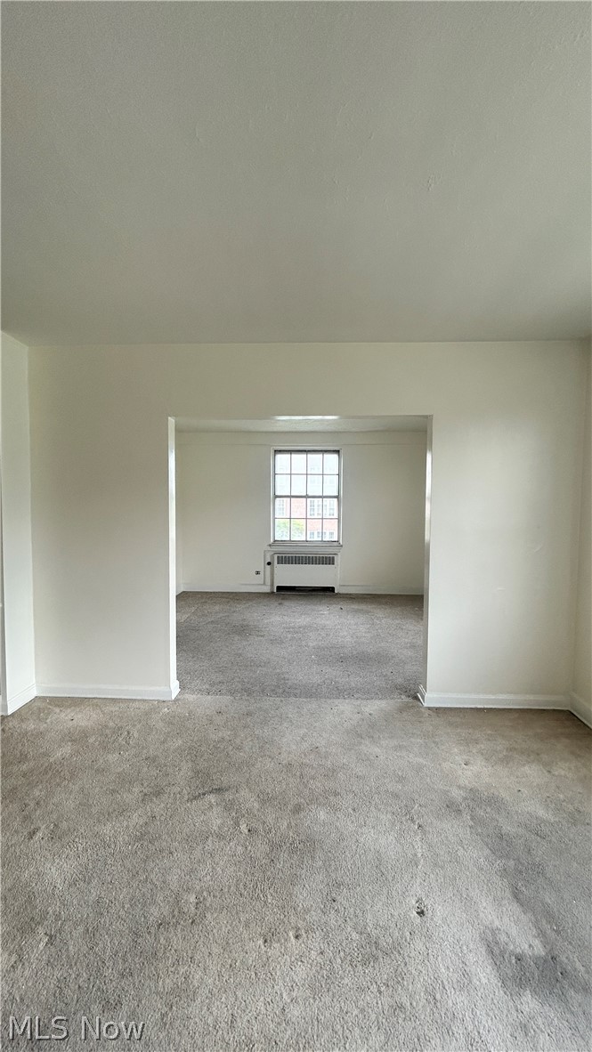 13800 Fairhill Road Shaker Heights OH 44120