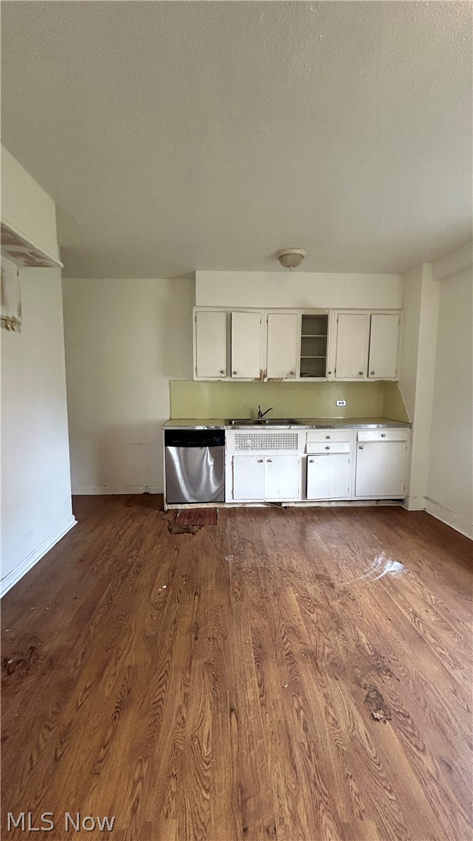 13800 Fairhill Road Shaker Heights OH 44120