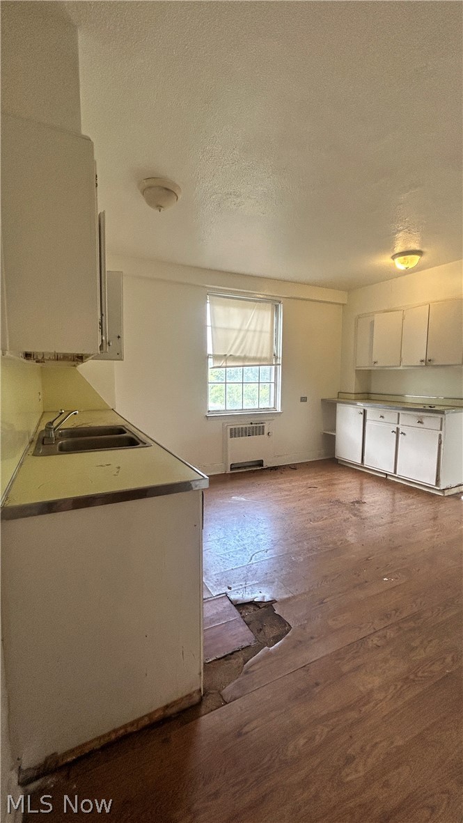 13800 Fairhill Road Shaker Heights OH 44120