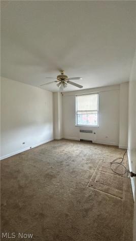 13800 Fairhill Road Shaker Heights OH 44120