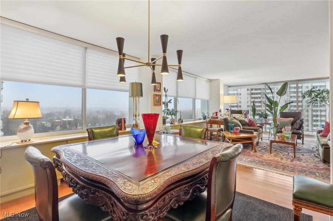 12700 Lake Avenue Lakewood OH 44107