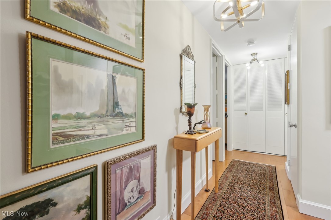 12700 Lake Avenue Lakewood OH 44107