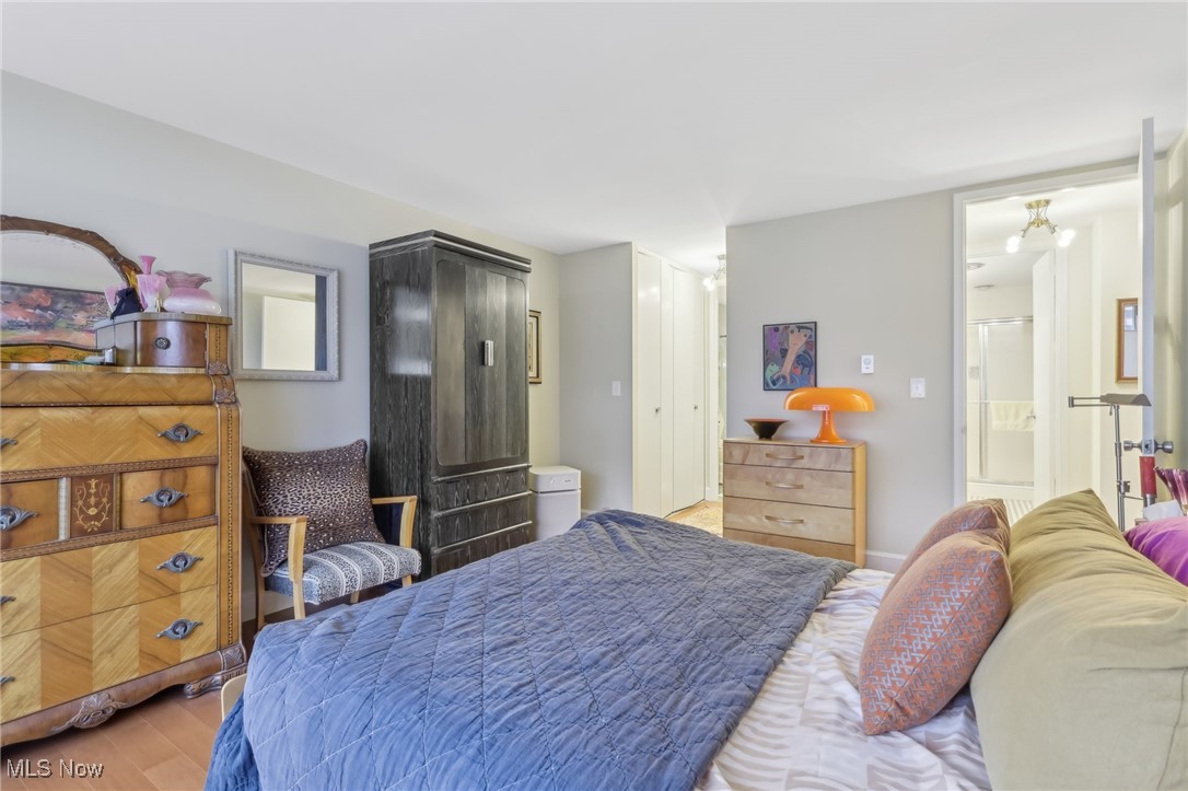 12700 Lake Avenue Lakewood OH 44107