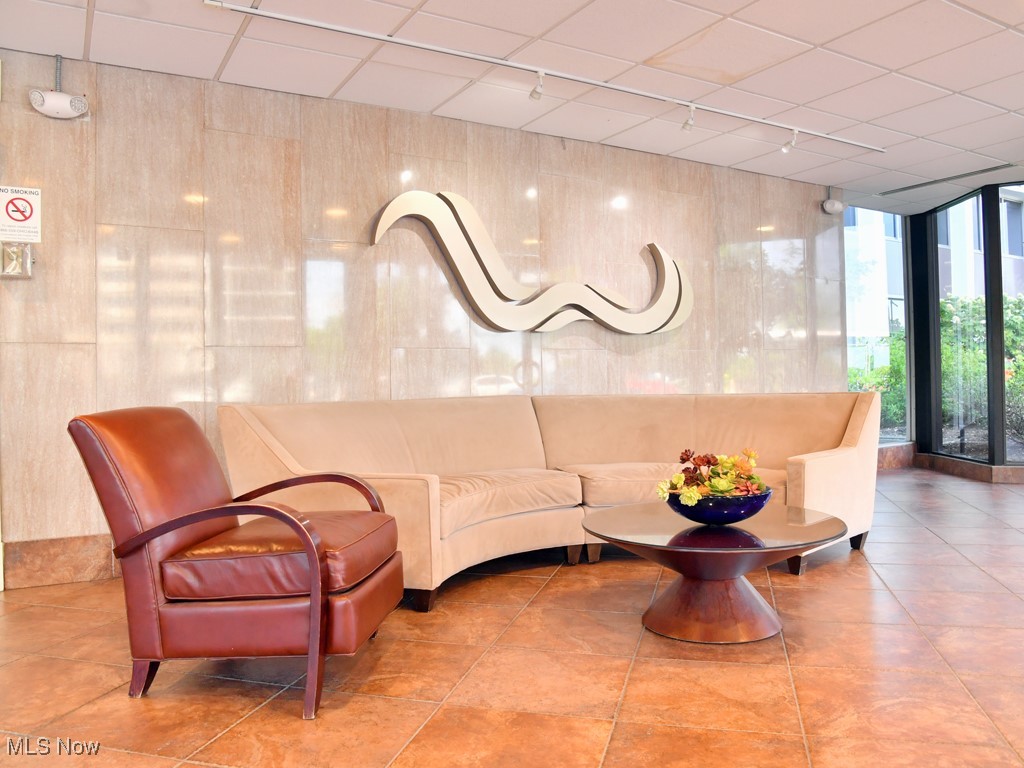 12700 Lake Avenue Lakewood OH 44107