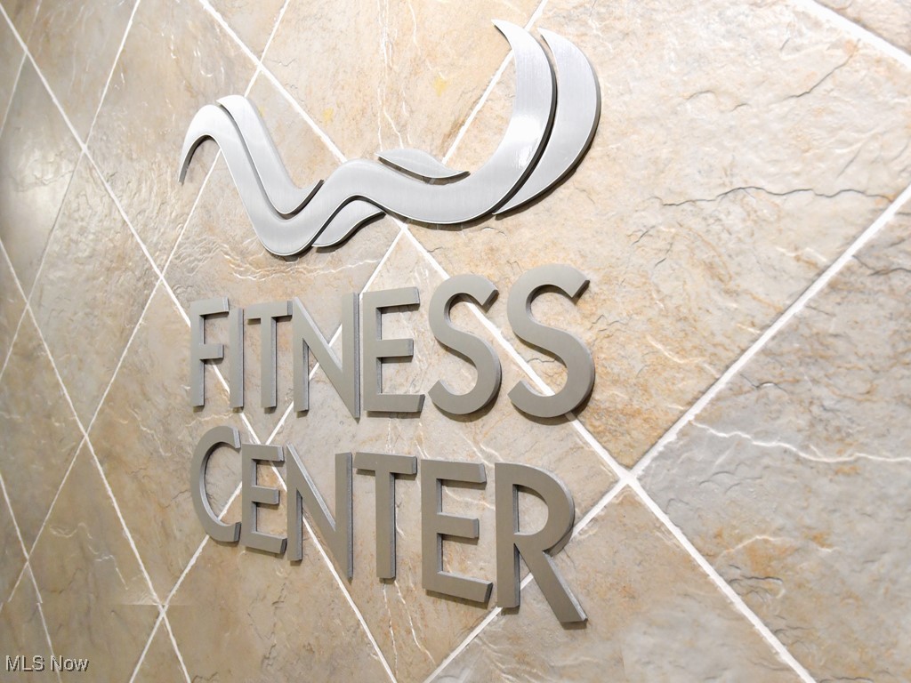 12700 Lake Avenue Lakewood OH 44107