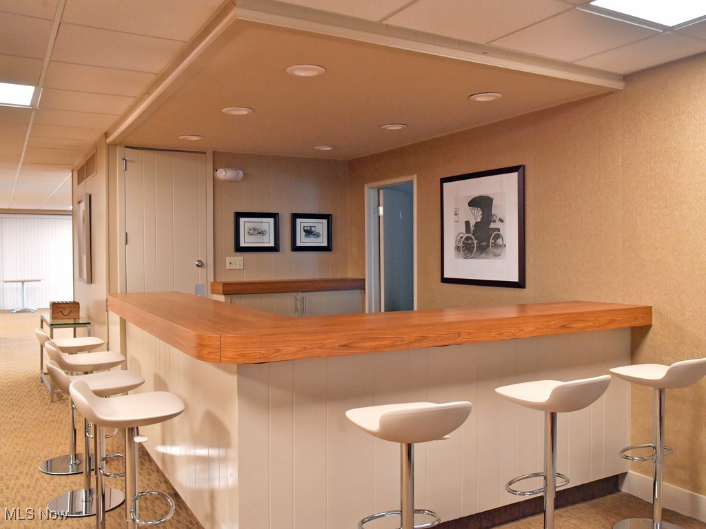 12700 Lake Avenue Lakewood OH 44107