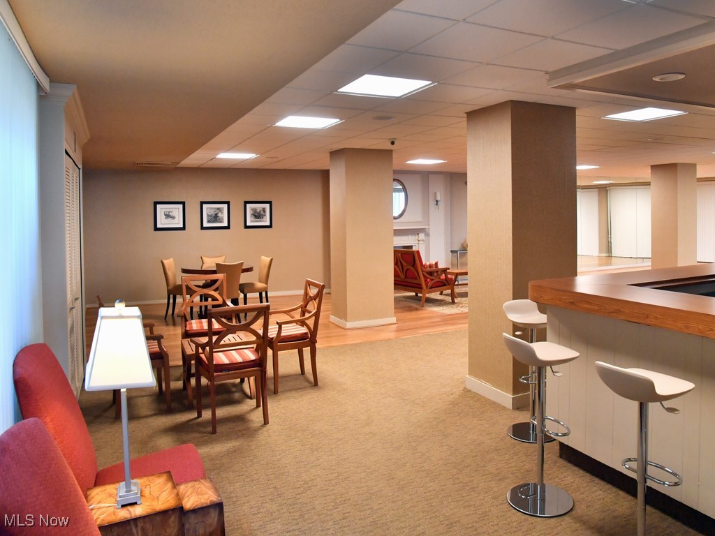 12700 Lake Avenue Lakewood OH 44107