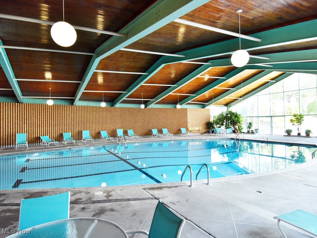 12700 Lake Avenue Lakewood OH 44107