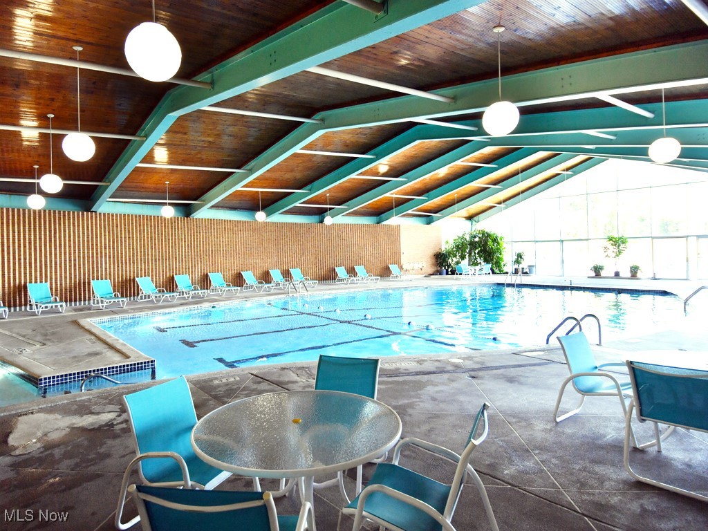 12700 Lake Avenue Lakewood OH 44107