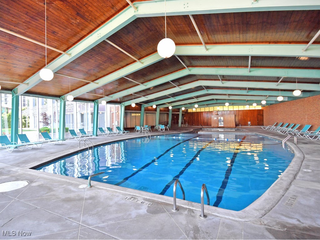 12700 Lake Avenue Lakewood OH 44107