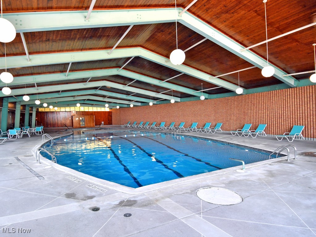 12700 Lake Avenue Lakewood OH 44107