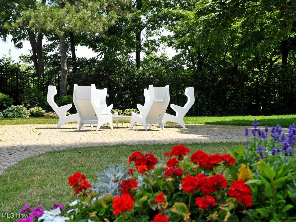 12700 Lake Avenue Lakewood OH 44107