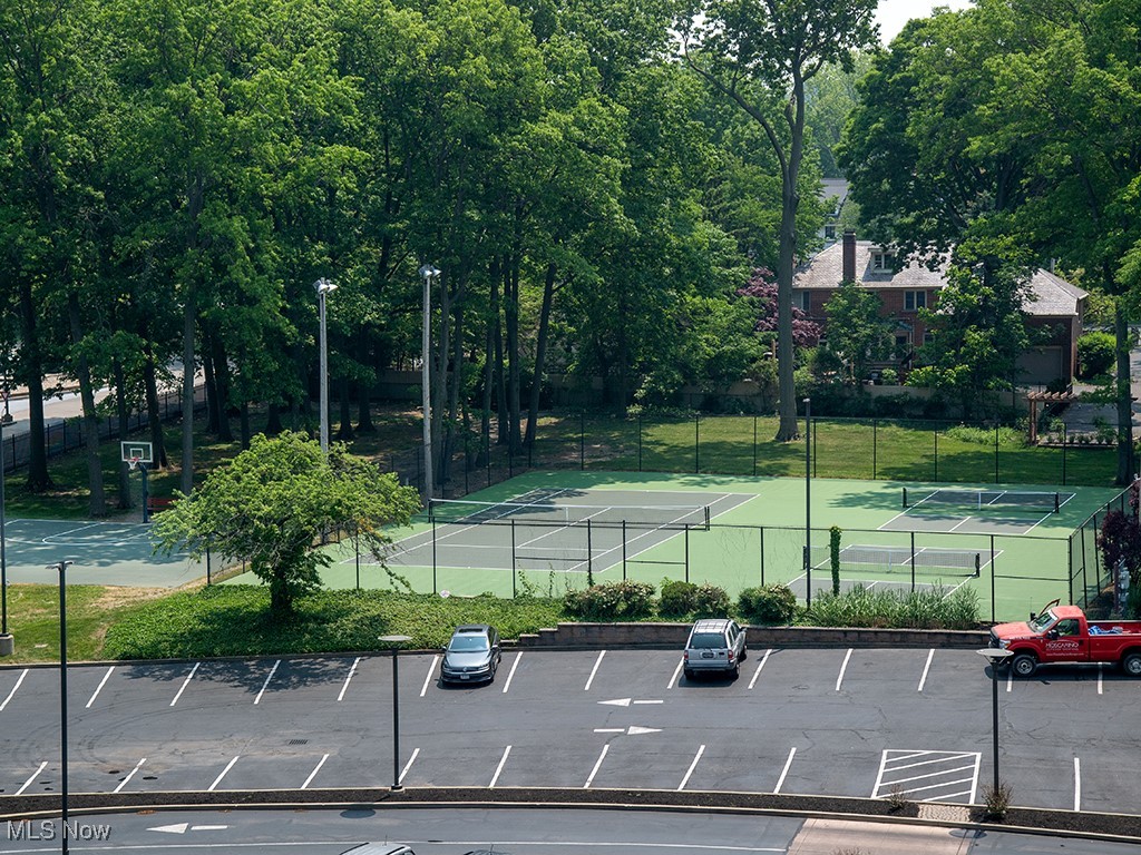 12700 Lake Avenue Lakewood OH 44107