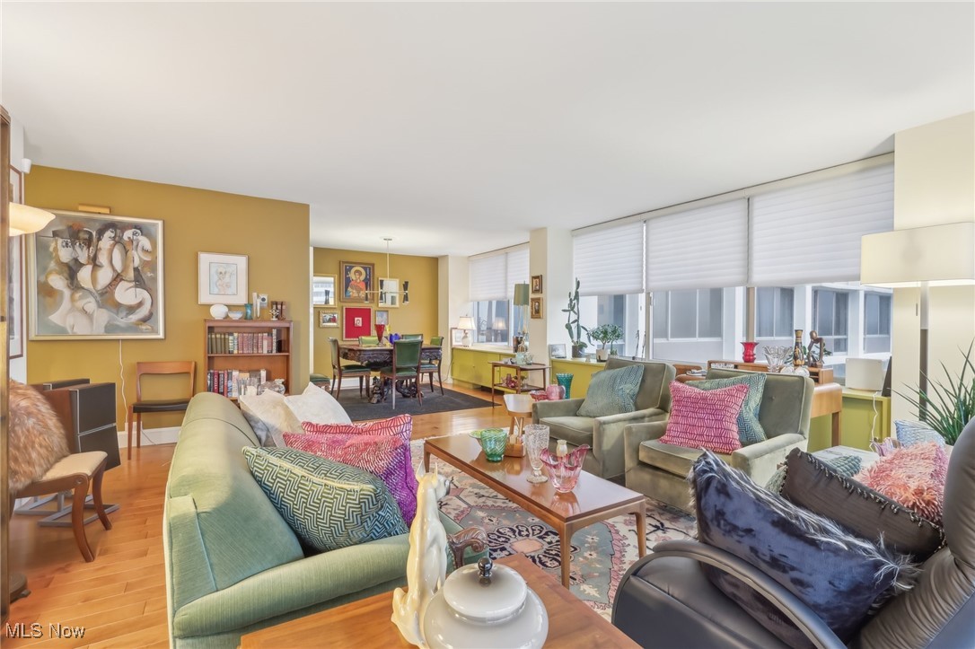 12700 Lake Avenue Lakewood OH 44107