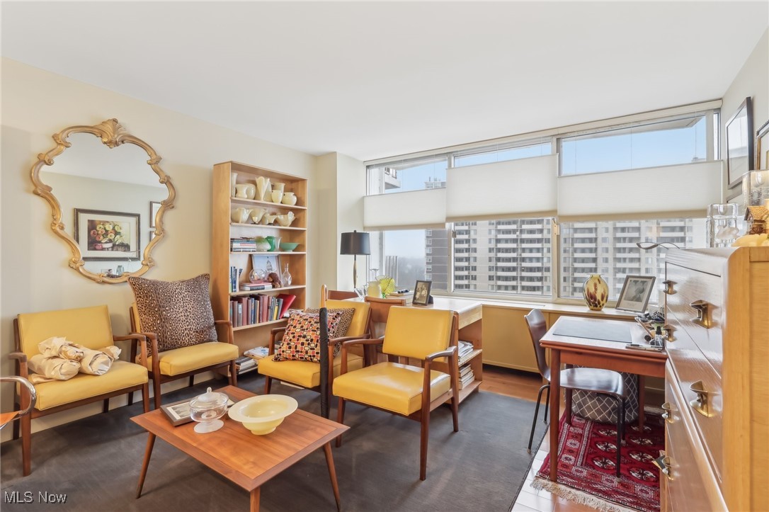 12700 Lake Avenue Lakewood OH 44107