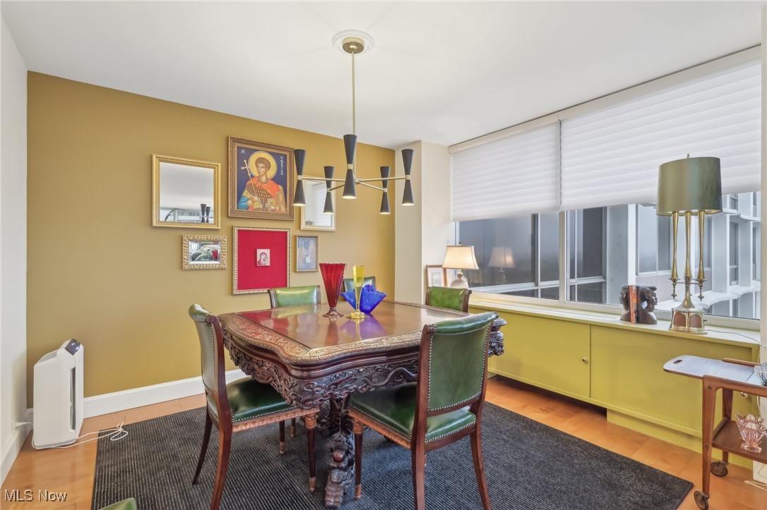 12700 Lake Avenue Lakewood OH 44107