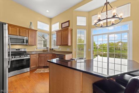 33262 Ambleside Drive Avon Lake OH 44012