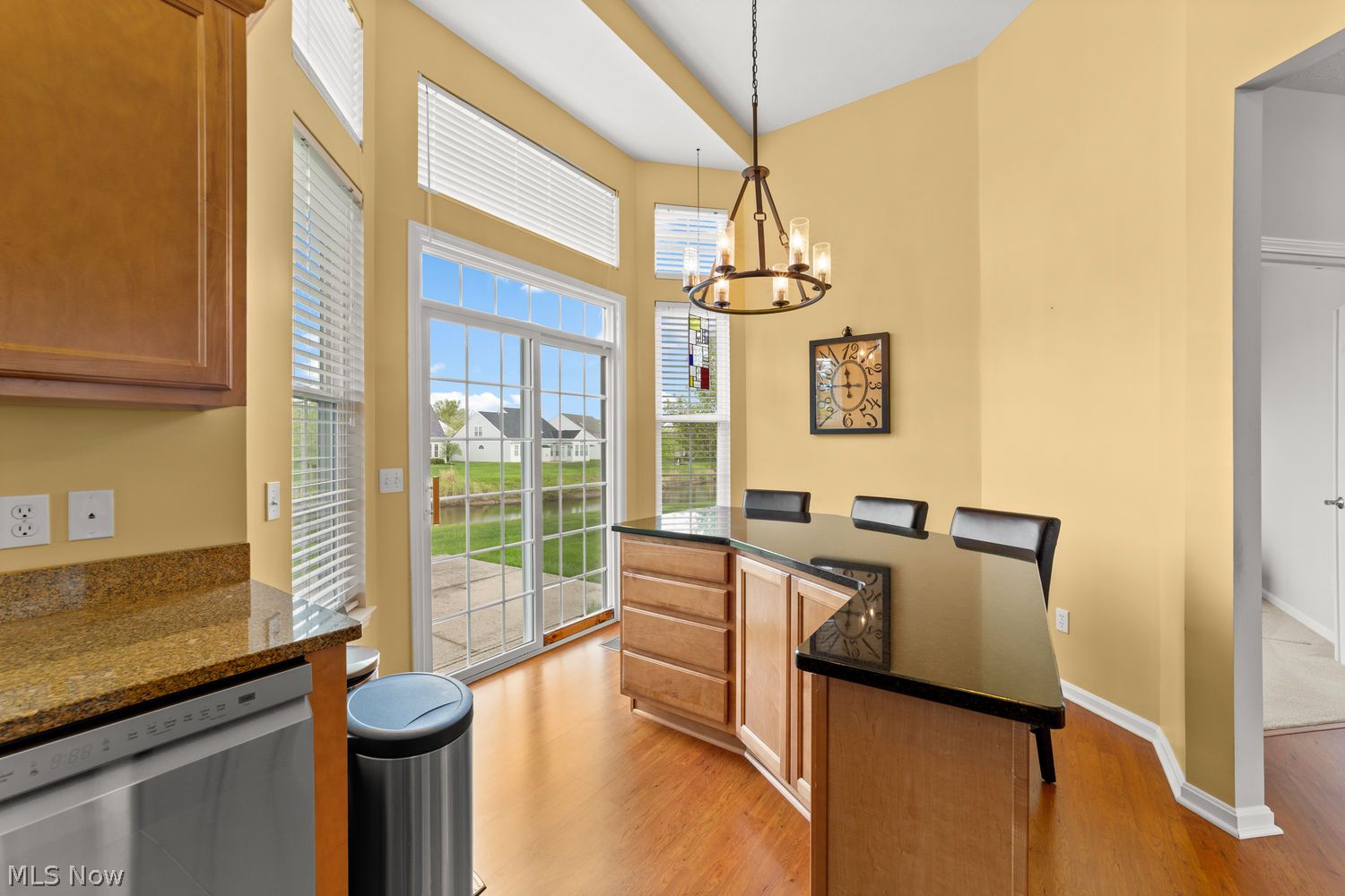 33262 Ambleside Drive Avon Lake OH 44012