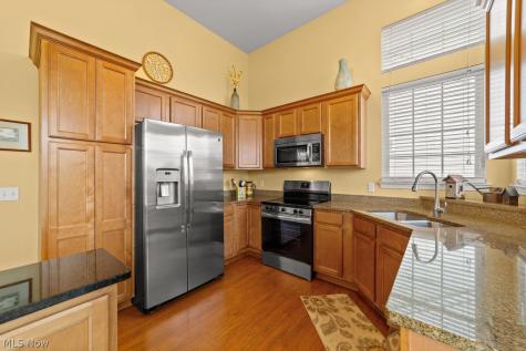 33262 Ambleside Drive Avon Lake OH 44012