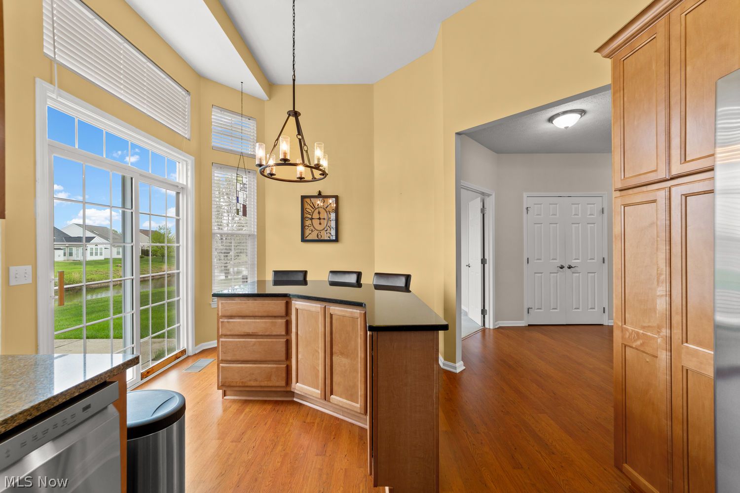 33262 Ambleside Drive Avon Lake OH 44012