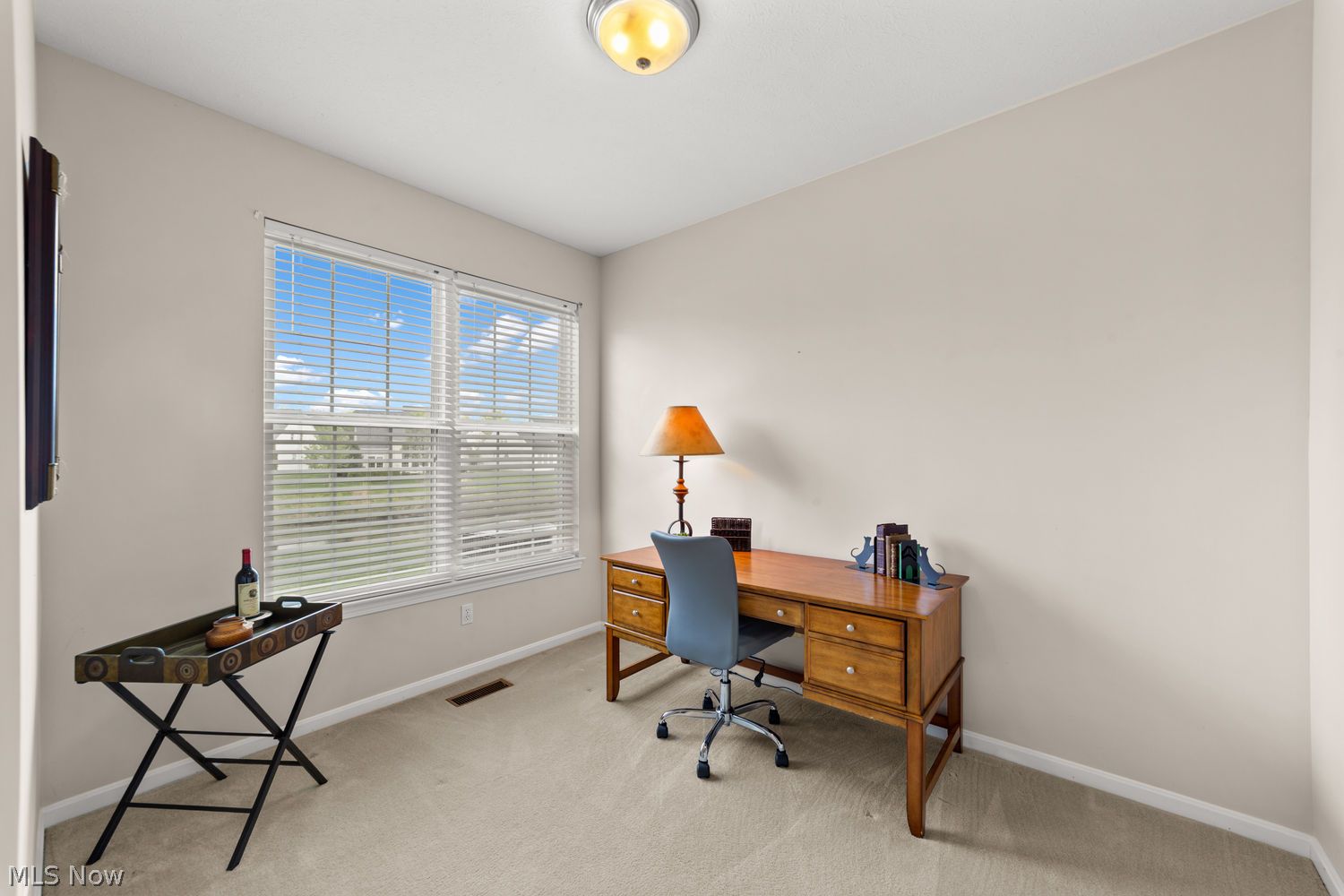 33262 Ambleside Drive Avon Lake OH 44012