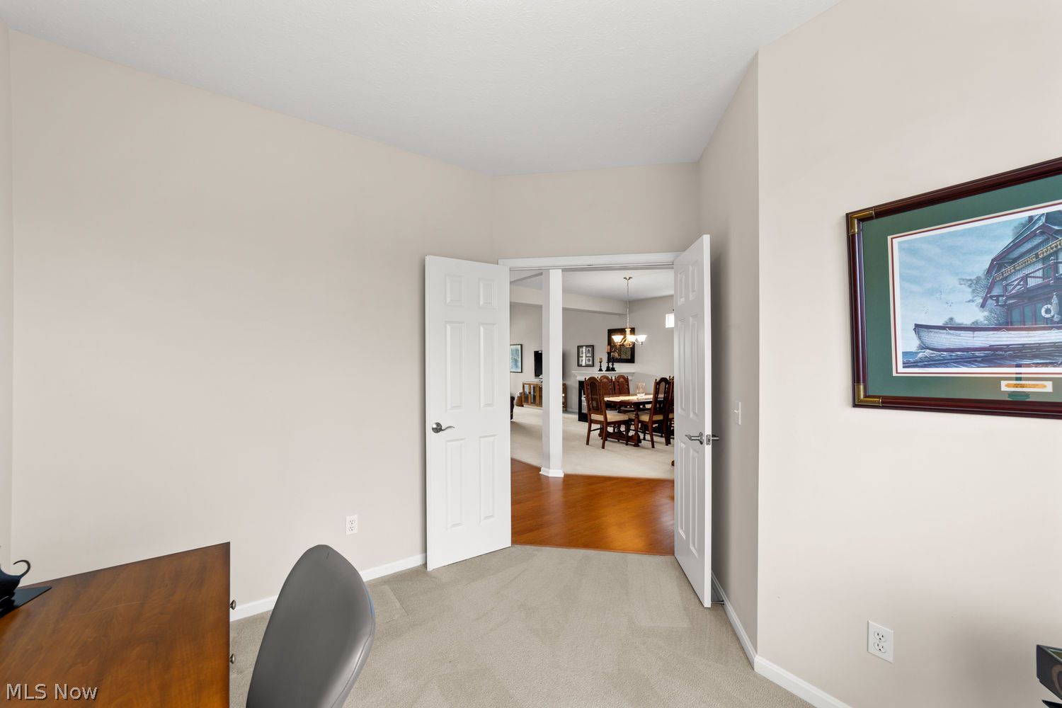 33262 Ambleside Drive Avon Lake OH 44012