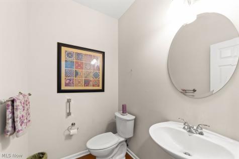 33262 Ambleside Drive Avon Lake OH 44012