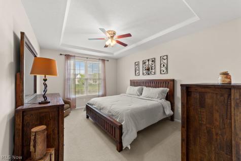 33262 Ambleside Drive Avon Lake OH 44012