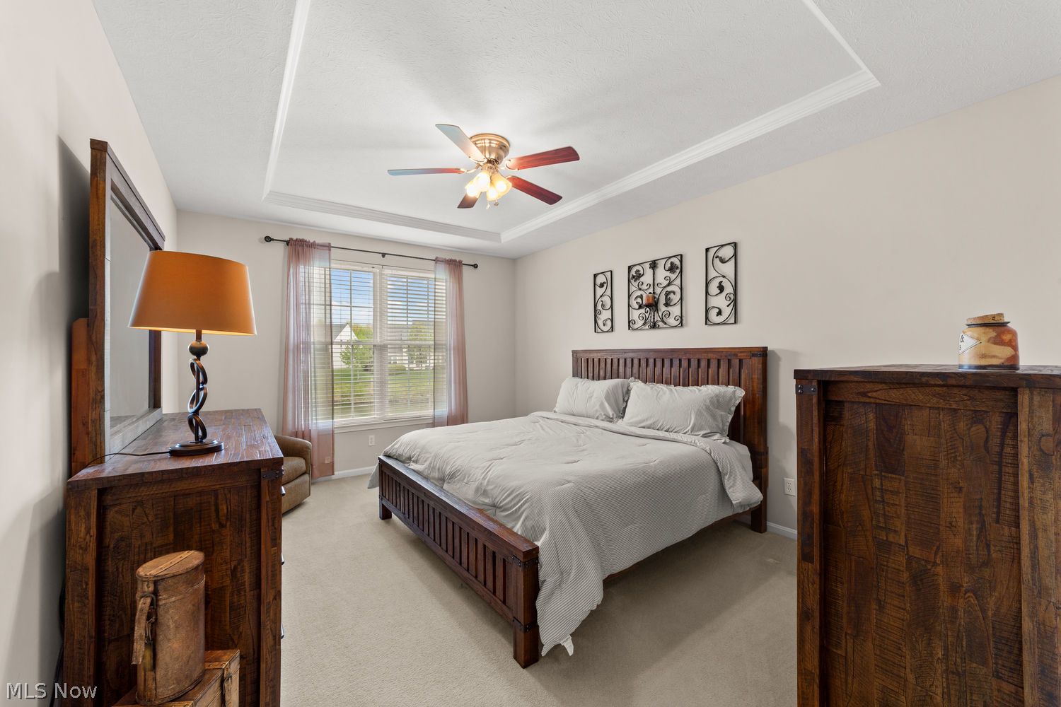 33262 Ambleside Drive Avon Lake OH 44012