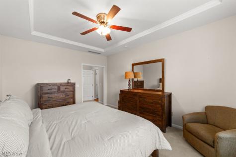 33262 Ambleside Drive Avon Lake OH 44012