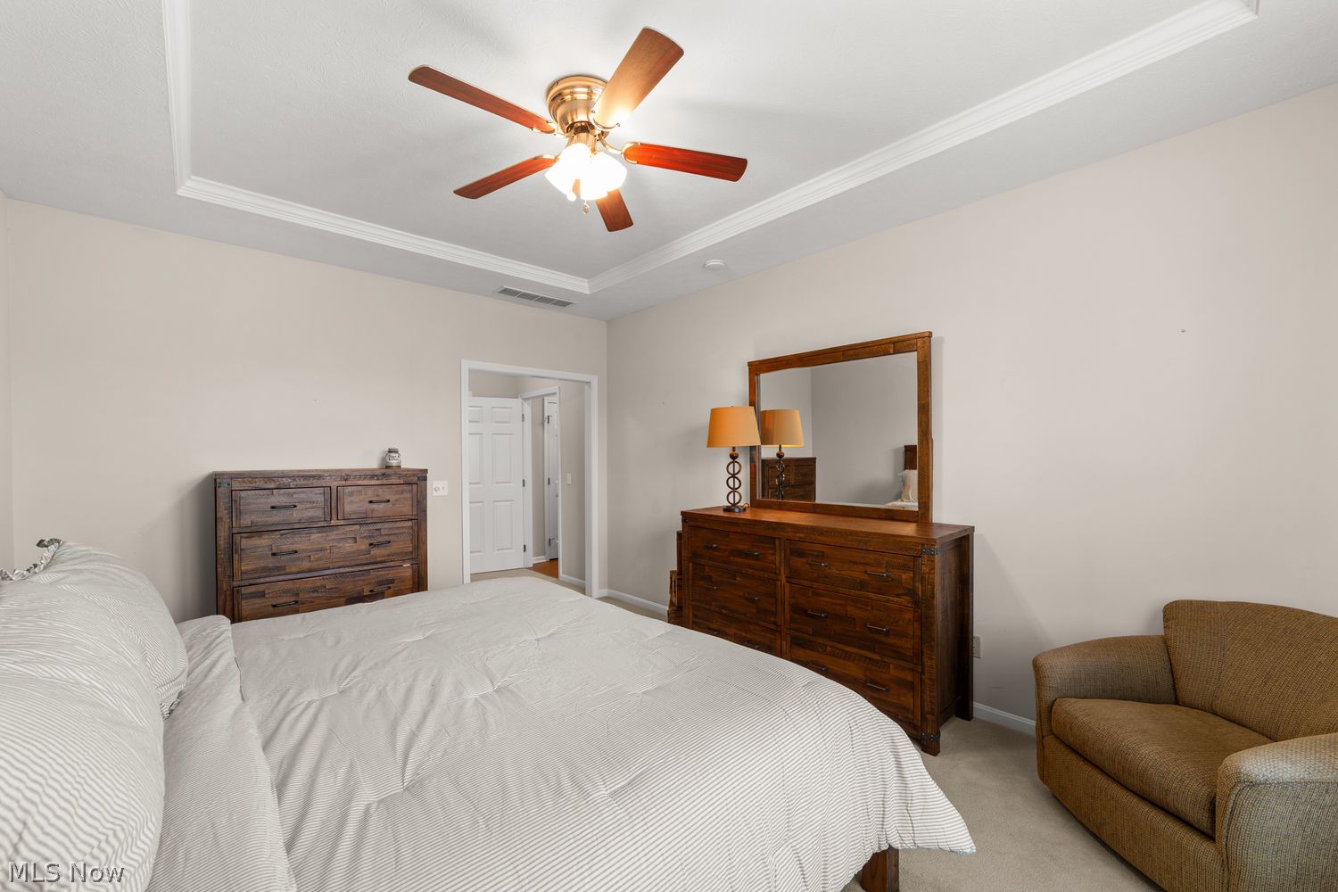33262 Ambleside Drive Avon Lake OH 44012