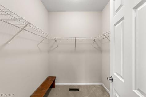 33262 Ambleside Drive Avon Lake OH 44012