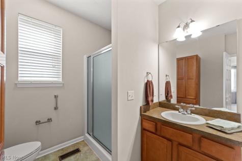 33262 Ambleside Drive Avon Lake OH 44012