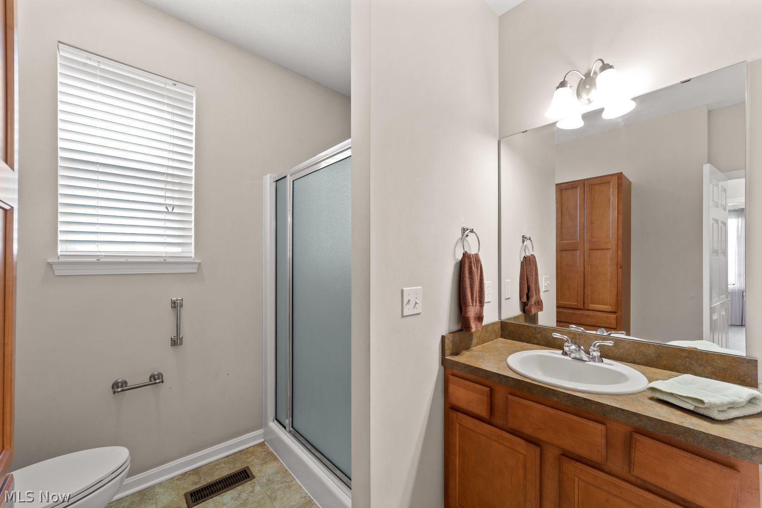 33262 Ambleside Drive Avon Lake OH 44012