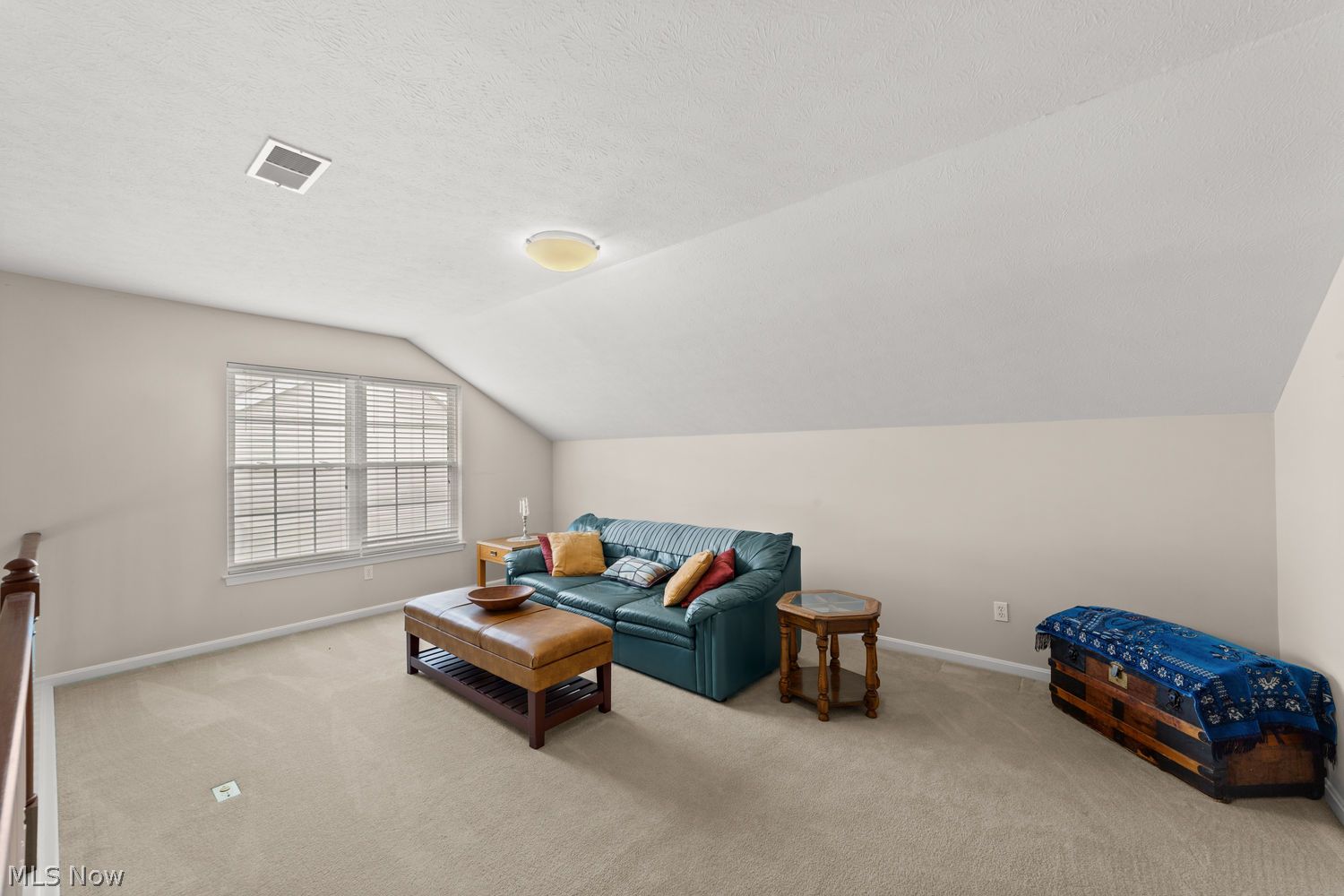33262 Ambleside Drive Avon Lake OH 44012