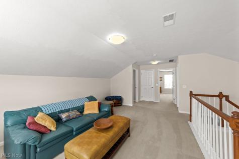 33262 Ambleside Drive Avon Lake OH 44012