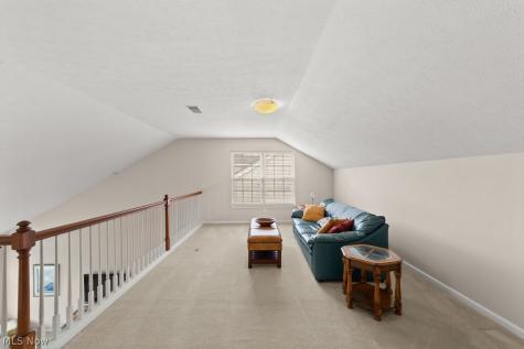 33262 Ambleside Drive Avon Lake OH 44012